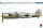 Hobby 2000 1:32 Focke-Wulf Fw 190 A-6 Eastern Front