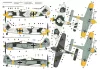 Hobby 2000 1:32 Focke-Wulf Fw 190 A-6 Eastern Front