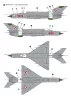 Hobby 2000 1:32 MiG-21MF Polish Air Force