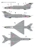Hobby 2000 1:32 MiG-21MF Polish Air Force