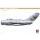 Hobby 2000 1:48 MIG-15bis / S-103