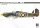 Hobby 2000 1:48 Hawker Hurricane Mk.IA