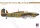 Hobby 2000 1:48 Hawker Hurricane Mk.IA Trop