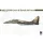 Hobby 2000 1:48 MiG-29UB Czech & Slovak Air Force