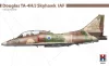 Hobby 2000 1:48 Douglas TA-4H/J Skyhawk IAF