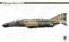 Hobby 2000 1:48 Vietnam Aces vol.2