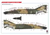 Hobby 2000 1:48 Vietnam Aces vol.2
