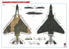 Hobby 2000 1:48 Vietnam Aces vol.2