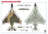 Hobby 2000 1:48 Vietnam Aces vol.2