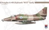 Hobby 2000 1:48 Douglas A-4N Skyhawk AYIT Early