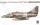 Hobby 2000 1:48 Douglas A-4N Skyhawk AYIT Early