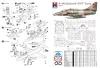 Hobby 2000 1:48 Douglas A-4N Skyhawk AYIT Early