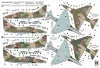 Hobby 2000 1:48 Douglas A-4N Skyhawk AYIT Early