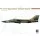 Hobby 2000 1:72 F-111F Operation " Desert Storm " - NEW