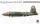 Hobby 2000 1:72 B-26B Marauder