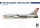 Hobby 2000 1:72 F-8E Crusader MiG Killers