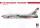 Hobby 2000 1:72 F-8E Crusader Marines