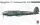 Hobby 2000 1:72 Heinkel He 111 P Outbreak of War 1939