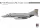 Hobby 2000 1:72 F-4K Phantom FG.1 Late vol.1