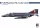 Hobby 2000 1:72 F-4K Phantom FG.1 Late vol.2
