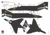 Hobby 2000 1:72 F-4K Phantom FG.1 Late vol.2