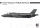 Hobby 2000 1:72 F-35A Husarz Polish Air Force