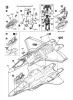 Hobby 2000 1:72 F-35A Husarz Polish Air Force