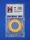 Hobby 2000 Precision Masking Tape 4,5 mm x 18 m