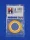 Hobby 2000 Precision Masking Tape 5,5 mm x 18 m