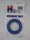 Hobby 2000 Masking Tape For Curves 3,5 mm x 18 m