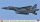 Hasegawa 1:72 F-15J Eagle 'Komatsu Special Marking 2018' w/High Details Nozzle Parts