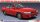 Hasegawa 1:24 Nissan Bluebird 4Door Sedan 2000 SSS Attesa Limited (U12 Latter Type) (1989)