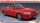 Hasegawa 1:24 Nissan Bluebird 4Door Sedan 2000 SSS Attesa Limited (U12 Latter Type) (1989)