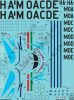 HADModels - 1:72 IL-18 matrica