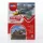 Hobby Boss Hobby Boss Katalog 2026-2027