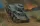 Hobby Boss 1:35 German Panzer Kpfw:38(t) Ausf.G