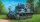 Hobby Boss 1:35 German Flakpanzer IA w/Ammo.Trailer