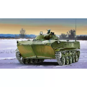 Hobby Boss 1:35 BMD-1