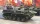 Hobby Boss 1:35 BMD-1P