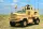 Hobby Boss 1:35 COUGAR 4X4 MRAP