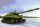 Hobby Boss 1:35 Object 279
