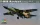 Hobby Boss 1:48 F-111A Aardvark