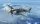 Hobby Boss 1:48 Focke-Wulf FW190A-8