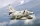 Hobby Boss 1:48 A-4C Sky Hawk