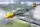 Hobby Boss 1:48 Messerschmitt Bf109E-4