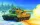 Hobby Boss 1:35 Swedish Strv.122 Tank