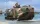 Hobby Boss 1:35 AAVP-7A1 Assault Amphibian Vehicle Personnel