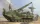 Hobby Boss 1:35 AAVR-7A1 Assault Amphibian Vehicle Recovery