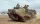 Hobby Boss 1:35 AAVP-7A1 Assault Amphibious Vehicle (w/mounting bosses)
