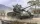 Hobby Boss 1:35 M26A1 Pershing Heavy Tank